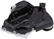 NTY Deurslot voor Honda CR-V OEM 72110-T0A-A12