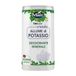 Erboristica Forsan Mineral Deodorantstick met kristal van aluminiumkaliumsulfaat-dodecahydraat, 100% natuur, 120 g