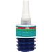 Joint de surface peu résistant, modèle : tube de 50 ml