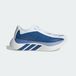 adidas Hyperboost Edge Dames White