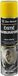 Debbex Nettoyant carburateur (400ml)