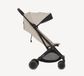 Poussette enfant - 7000 g