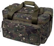 Trakker NXC Camo Chilla Bag Large