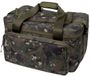 Trakker NXC Camo Chilla Bag Large