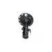 KAVO PARTS Amortisseurs SSA-9121