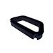Blue Print ADV182517 Actieve koolstoffilter/interieurfilter, 1 stuk | Compatibel met: AUDI A8 D3