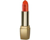 Deborah Milano Red Lipstick 11 Orange Brocade