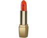 Deborah Milano Red Lipstick 11 Orange Brocade