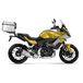 Shad W0FR90ST TOP Master BMW F900X/XR