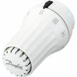 Danfoss Tête Thermostatique React Ra - 015g3092