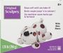 Sculpey Original Sculpey wit - 795g