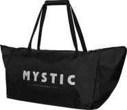 Mystic Dorris Sac