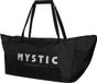 Mystic Dorris Sac
