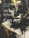 Ink & Echoes Paperback