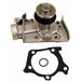 MAPCO Pompe à eau 21551