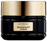 L'Oréal Paris Age Perfect Midnight Regenerating Cream 50 ml