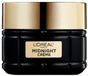 L'Oréal Paris Age Perfect Midnight Regenerating Cream 50 ml
