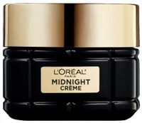 L'Oréal Paris Age Perfect Midnight Regenerating Cream 50 ml