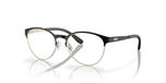 Oakley Heren Doting (youth Fit) Brilrecept