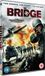 THE BRIDGE DVD / Guerre / 2006