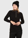 Brunotti Misma Dames Fleece | Grenadine