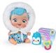Wandidoo Eskimopop Multicolore Enfants