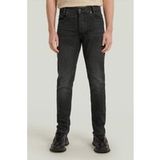 G-Star D-staq 5-pkt Slim Grey W28L32