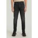 G-Star D-staq 5-pkt Slim Grey W28L32