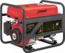 Euromac EUROM MM 3500 Benzine generator 4400 Watt 4-takt Mitsubitshi motor