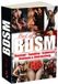 Carl Stephenson Best of BDSM Boek
