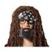 Atosa Lunettes de pirate