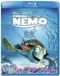 Disney Finding Nemo