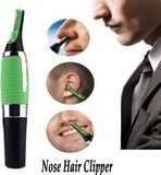 Mimi-Joy Oortrimmer - Neustrimmer - Groen