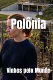 Polônia: Vinhos pelo Mundo