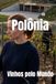 Polônia: Vinhos pelo Mundo