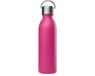 Qwetch Thermosfles Active Pop Magenta