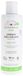 Alphanova Bébé Bio Oleo-Limestone Zalf 200 ml