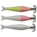 Dtd Turlutte Poseidon 100g 80 mm
