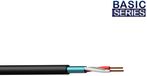 Procab BMC224/3 Câble micro 300 mètre