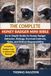 THE COMPLETE HONEY BADGER MINI BIBLE