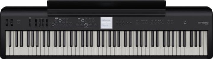 Roland FP-E50 digitale piano