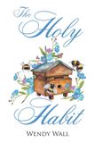 The Libri GmbH The Holy Habit Paperback