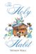 The Libri GmbH The Holy Habit Paperback