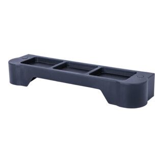 KS Tools legbord voor werkblad voor werkplaatswagen P25 - 1 stuk