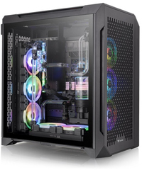 Thermaltake CTE C700 Air