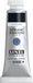 Lefranc & Bourgeois Linel Gouache Extra Fine Deep Black 227 14ml