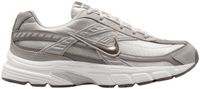 Nike Initiatior Sneakers dames Beige 36