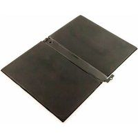 CoreParts - Li-pol Battery - 7306 mAh
