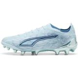 Puma Voetbalschoenen Ultra Ultimate AG