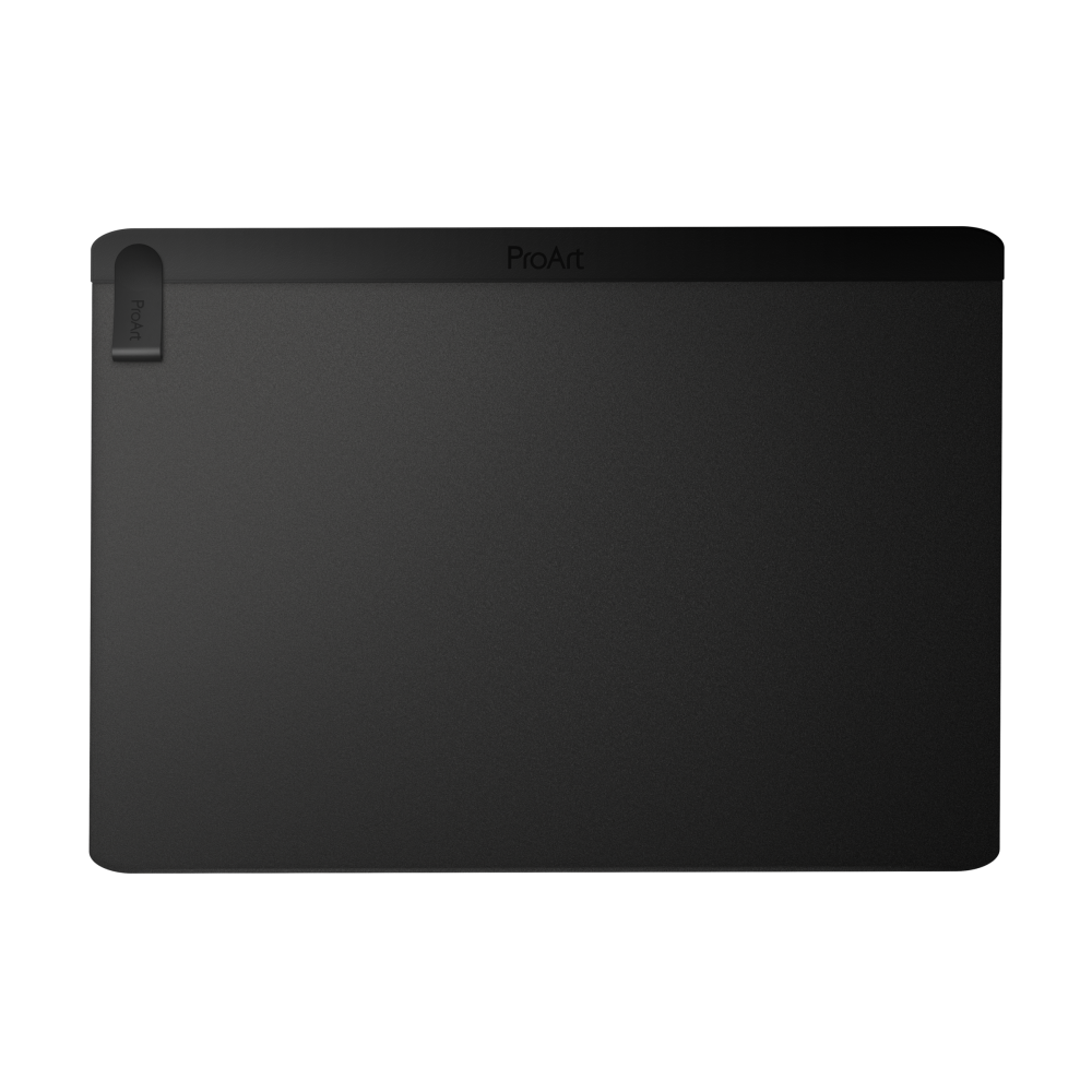ASUS ProArt Mouse Pad PS201 A3